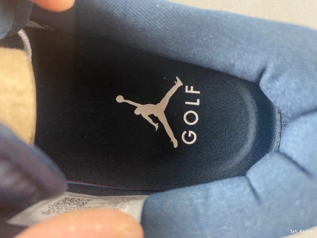 low air white SportInspired 1 storm aegean 1350 jordan golf dd9315- 0101